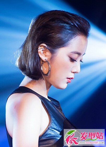 WonderGirls ͳ u׃Ⱦl(f) ɫȫ