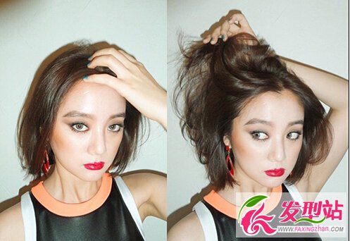 WonderGirls (f) u׃?ni)l(f) ɫȫ