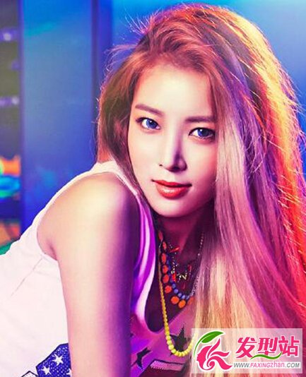WonderGirls (f) u׃?ni)l(f) ɫȫ