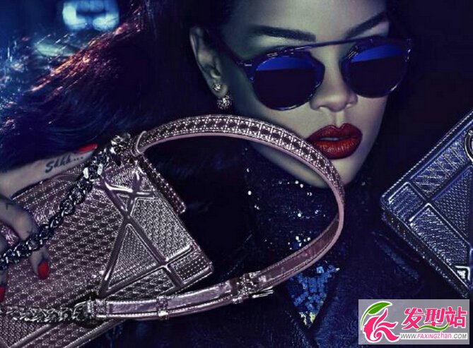 wɫ Ůl(f) Ⱦl(f)ɫ rihanna