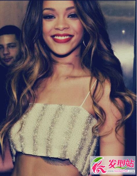wɫ Ůl(f) Ⱦl(f)ɫ rihanna