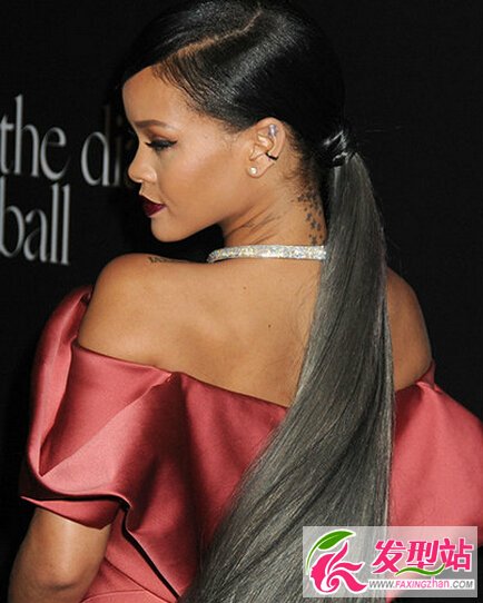 wɫ Ůl(f) Ⱦl(f)ɫ rihanna