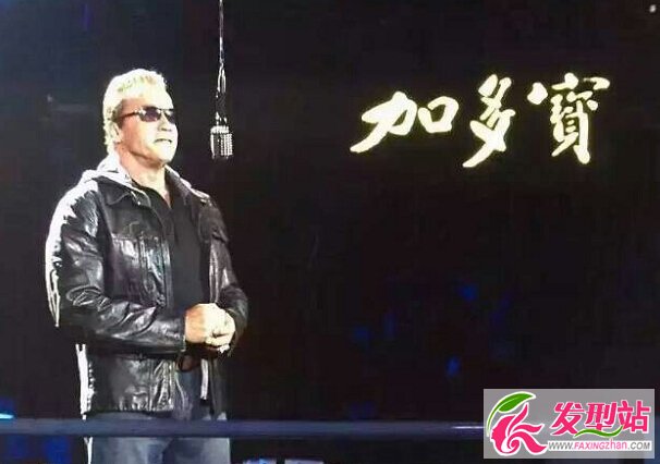 Դ|(i)ݳҕl Ї(gu)Դ|̭x(j)