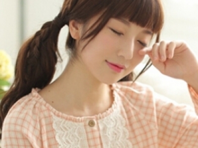 ﶬլŮl(f) ʹլڼҲҪ(dng)Ů
