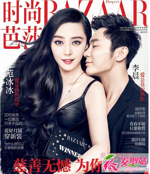 H(xi)