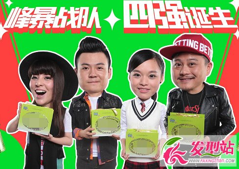ļ16(qing)l Ї16(qing)W(xu)T΅R