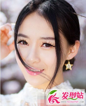  (yu)űP(pn)l(f)