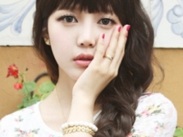 ϰŮl(f)ԓô nʽ(chng)l(f)֪Ժ(jin)s