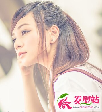 nʽWl(f)