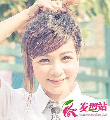 nʽWl(f)