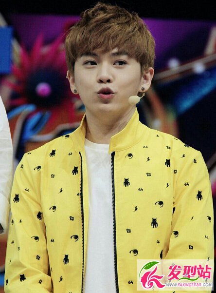 옷(l)󱾠I(yng)СSˇP(yng)(g)Y ˇŮl(shu)