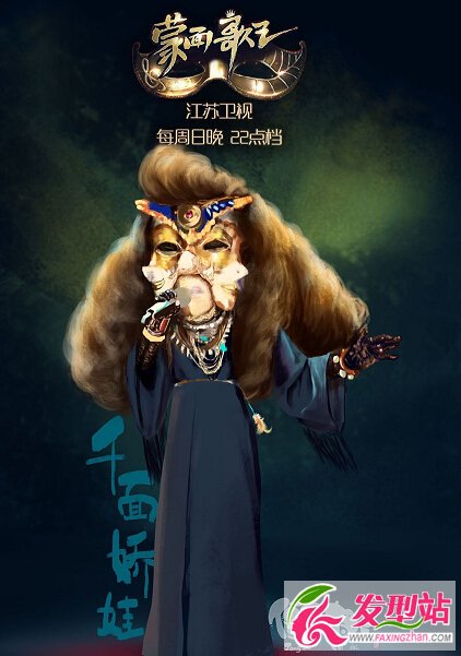 ڸaع 20150823ժǹǧ׬F(xin)܊l