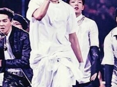 BigBang܈F(tun)iKONM915ڳ IKONMϳɆT΂(g)Y