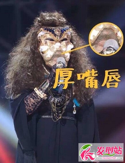 ǧl挍(sh)ݽ ǧSСޱ