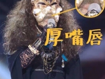 ǧl挍ݽ ǧSСޱ