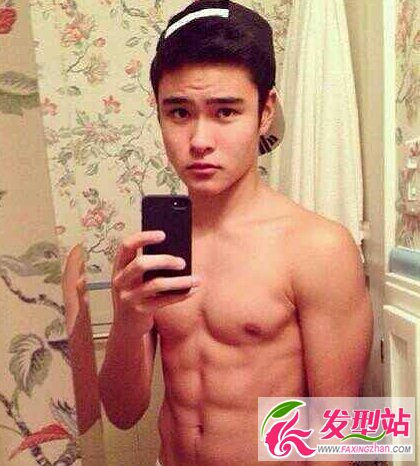 Ї􄢂С߀Ǖҕl БK̭oܽ܂Mď(qing)