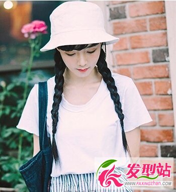 n澎l(f)
