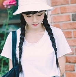 n澎l(f)l(f)l(f) Ψs͹@
