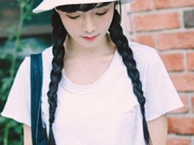 n澎l(f)l(f)l(f) Ψs͹@