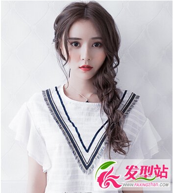 n澎l(f)