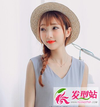 n澎l(f)
