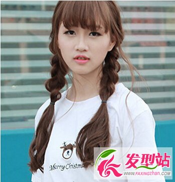 n澎l(f)