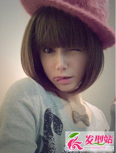 ̰l(f),W(xu),Ůl(f),滨^,^,@