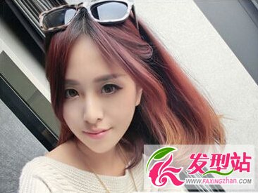 ̰l(f),W(xu),Ůl(f),滨^,^,@
