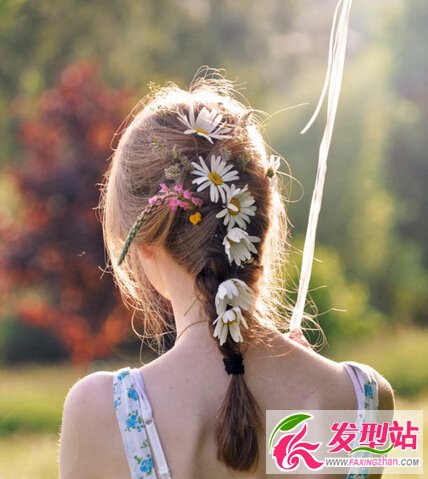 ,ɭϵ,Ůl(f),Rβ,l(f),DƬ