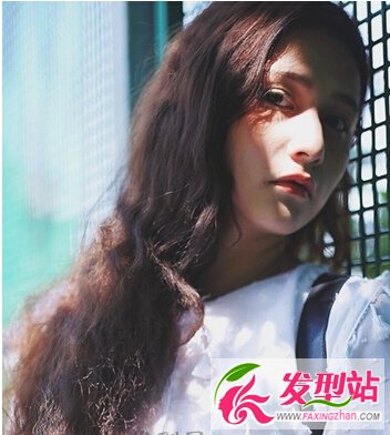 ˮyCl(f)l(f)