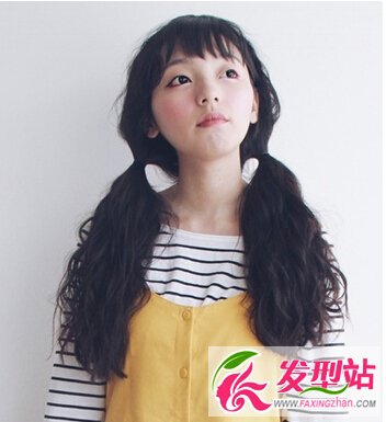 ˮyCl(f)l(f)