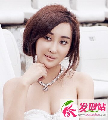 ^l(f)ٵԭ