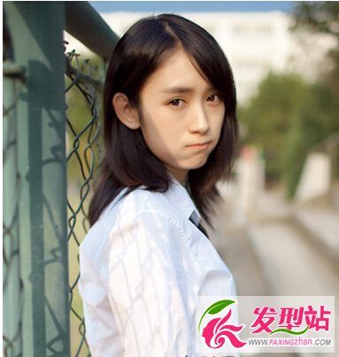 弃l(f)