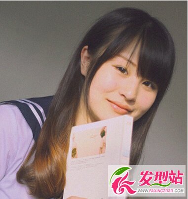 弃l(f)