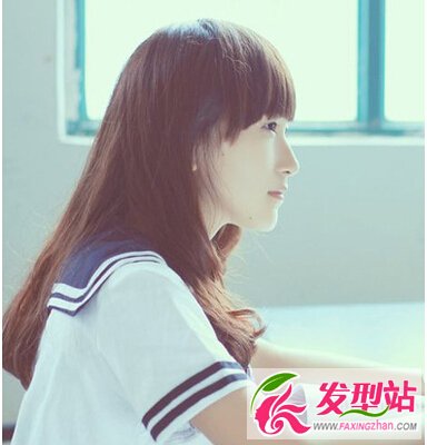 У@l(f)