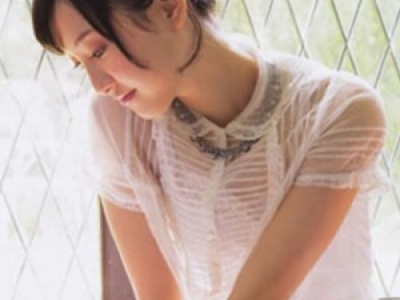ϵ＾Pl(f)l(f) B(yng)۵＾l(f)