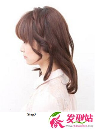 ӻ^ l(f)DƬ̳