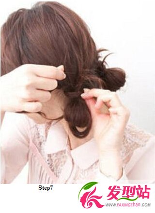 ӻ^ l(f)DƬ̳