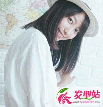 女生發(fā)型要怎么弄才好看