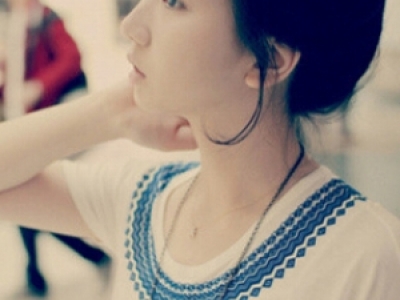 ׃^l(f) ͹@`L(fng)