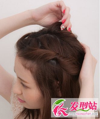 D(zhun)l(f)