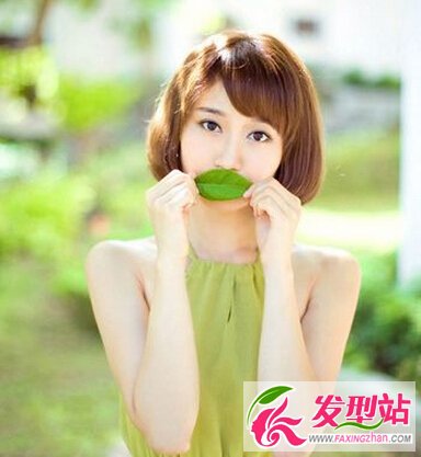̰l(f)Ę r(sh)в^