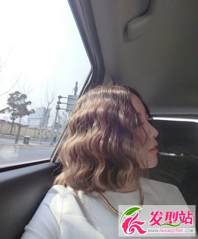 nʽ^ ̰l(f)pg