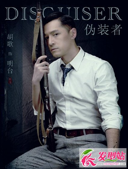 b_(ti)Y(ji)ôԭl(shu) _(ti)ϲgl(shu)l(shu)һ|ˆ