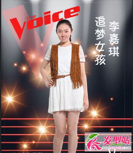 Їprice tagݳҕl oď(qing)̭ԭ
