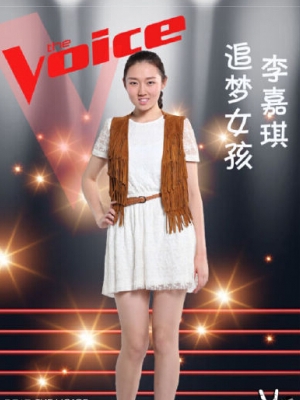 Ї(gu)price tagݳҕl o(w)ď(qing)̭ԭ