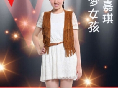 Ї(gu)price tagݳҕl o(w)ď(qing)̭ԭ