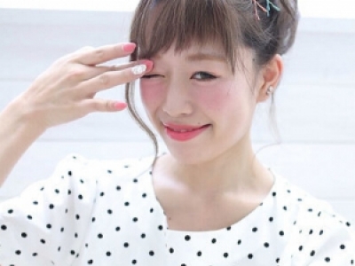 nʽ^l(f)O(sh)Ӌ(j) @ഺ