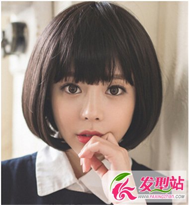直發(fā)波波頭