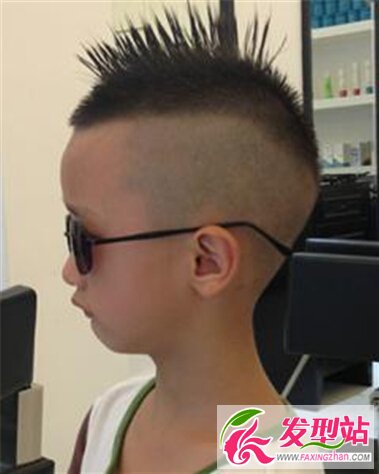rboy̰l(f)́u Ҫץ
